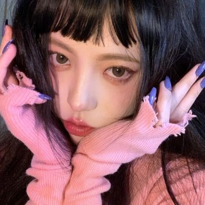 pg电子娱乐平台