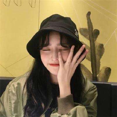 必威体育APP截图